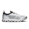 White Black