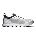 White Black