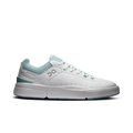 White | Brook