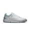 White | Brook