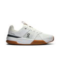 White Eclipse