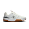 White Eclipse