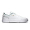 White | Evergreen