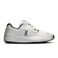 White | Evergreen