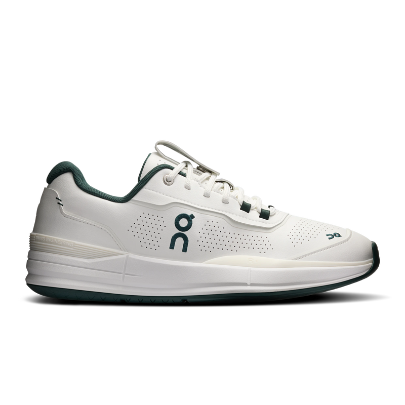 THE ROGER Pro LDN