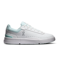 White | Flurry
