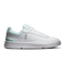 White | Flurry
