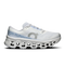 White Frost