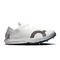 White | Frost