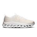 White Frost