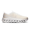 White Frost