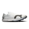 White | Frost