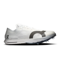 White | Frost