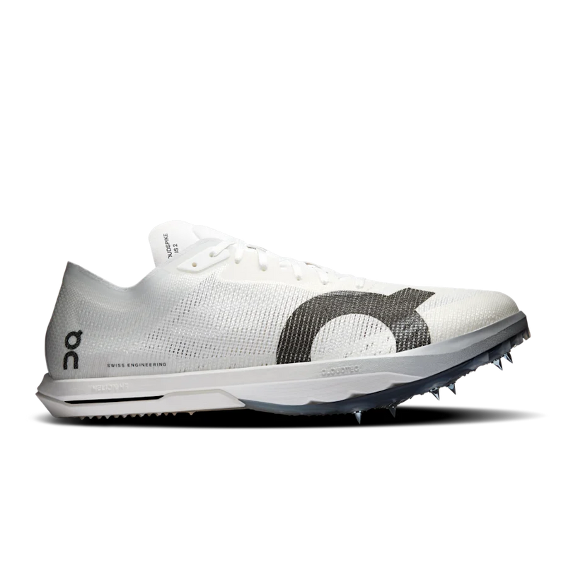 Cloudspike Citius 2