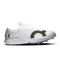 White | Frost