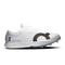 White | Frost