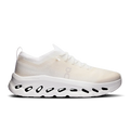 White Frost