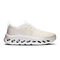 White Frost