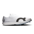 White | Frost