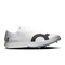 White | Frost