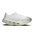 White Gale