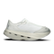 White Gale