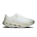 White Gale