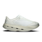 White Gale