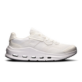 White | Ice