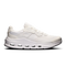 White | Ice