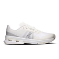 White | Ice