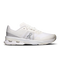 White | Ice