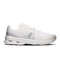 White | Ice