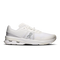 White | Ice
