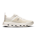 White Ice