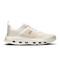 White Ice