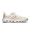 White Ice