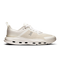 White Ice