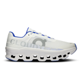 White | Indigo