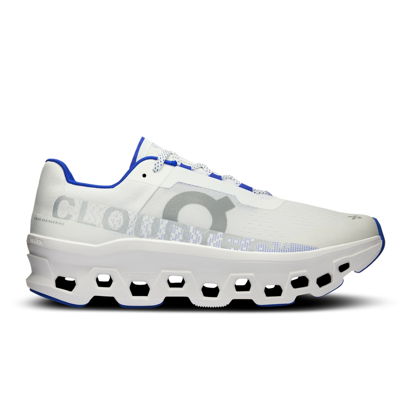 Cloudmonster LNY