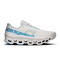 White | Isle