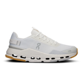 White Ivory