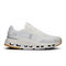 White Ivory