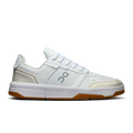 White Ivory