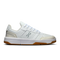 White Ivory
