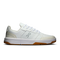 White Ivory