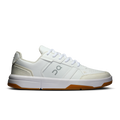 White Ivory