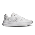 White | Ivory