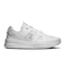 White | Ivory