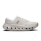 White Ivory